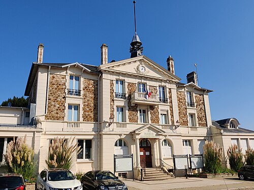 Nettoyage après décès à Wissous (91320), Essonne