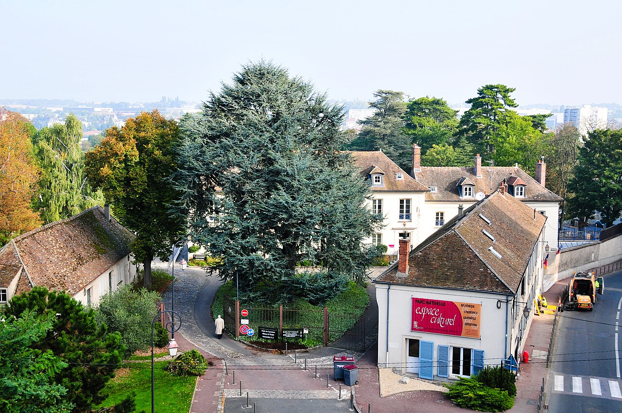 Nettoyage de logement insalubre à Longjumeau (91160), Essonne