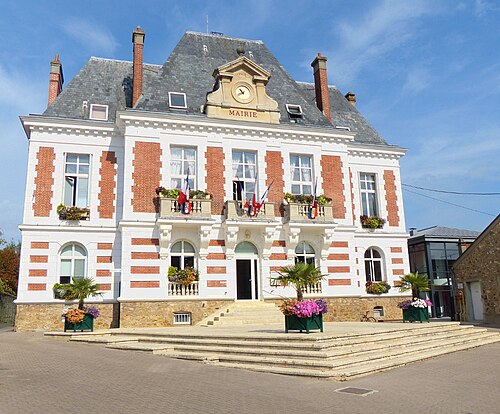Nettoyage de logement insalubre à Saulx-les-Chartreux (91160), Essonne
