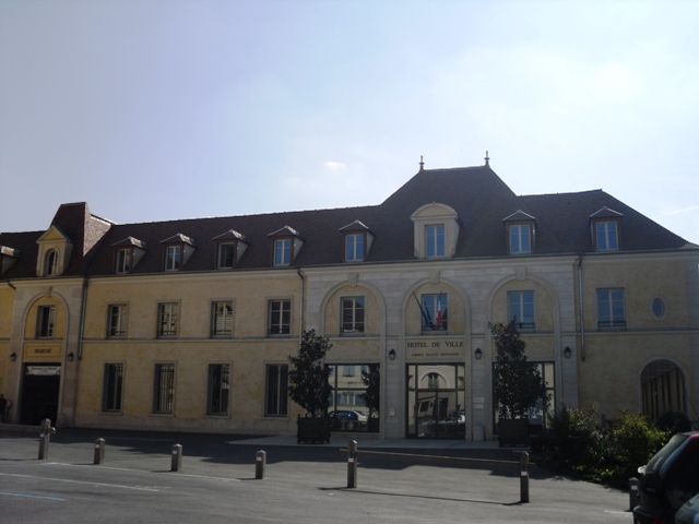 Nettoyage de logement insalubre à Verrières-le-Buisson (91370), Essonne